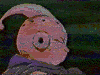 faces.gif