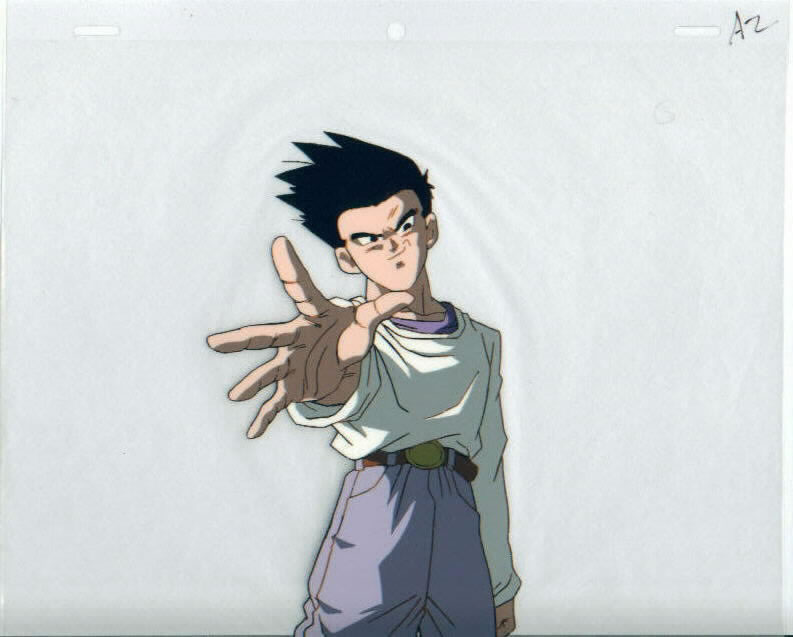 gotenreadyingablast.jpg