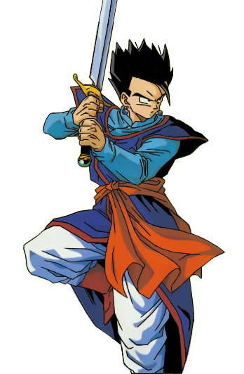 mysticgohan2.jpg