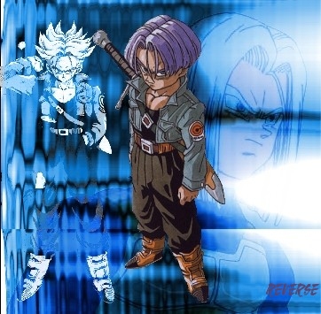 gohan30400.gif