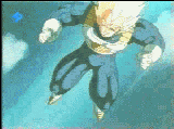 vegeta.gif